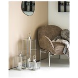 House Nordic Smeđa fotelja Zomba – | shoptok.hr