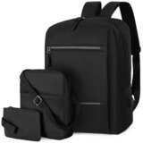  torba za laptop Nova set 3u1 Tip 2 Cene
