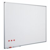 Data Zone Tabla Topboard 120 x 300 cm, magnetna + PIŠI BRIŠI KOMPLET | Shoptok.si