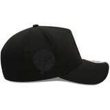 New Era MONOCHROME EFRAME NEYYAN, kačket, crna 60565173 | ePonuda.com