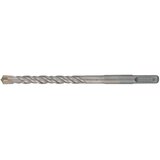 Proline Sveder SDS MAX 4-rezni +30*720mm 73072 Cijene