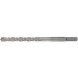 Proline sveder SDS Max 4-rezni 30x720mm 73072 Cene