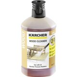 Kärcher Home & Garden Sredstvo za čišćenje drva 3u1 RM 612 6.295-757.0 1 l | Eponuda.ba