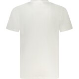 Lee MEN&#39;S SHORT SVE T-SHIRT WHITE | shoptok.hr