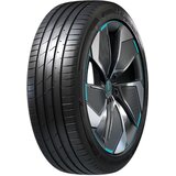 Hankook iON evo e IK01E ( 275/40 R19 105V XL 4PR EV, SoundAbsorber, z letvijo za zascito platisca (MFS) SBL ) | Shoptok.si