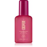 Coco & Eve Sunny Honey Tan Boosting Anti-Aging Body Oil SPF 50 zaštitno ulje za ubrzanje tamnjenja kože protiv starenja kože SPF 50 150 ml | shoptok.hr
