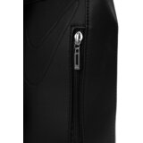 Vuch Ženski ruksak Joanna Diamond Black, 34,5 x 28 cm | shoptok.hr