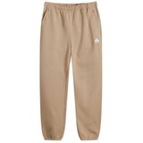 Nike U acg tf rpl tuf flc lungs pnt | ePonuda.com