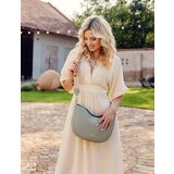 Vuch Carys Dusty Green | Shoptok.si