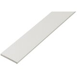 KANTOFLEX Plosnati profil (D x Š: 2.000 x 20 mm, Debljina: 2 mm, PVC) | shoptok.hr