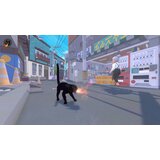 Fangamer Little Kitty, Big City (Playstation 5) Slike