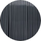 Fiberlogy refill abs graphite, 1.75mm / 850g | Eponuda.com