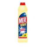 Tečni vim MER 500 ml 9100175 Cene