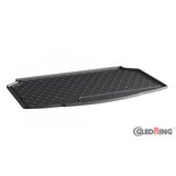Gledring kadica Toyota Yaris HB donje dno 2020-> | shoptok.hr