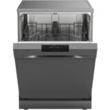 Gorenje masina za pranje posudja GS62040S | Eponuda.ba