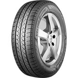 Goodyear Vector 4Seasons Cargo ( 225/55 R17C 109/107H 8PR dupla oznaka 104H, EVR, MO-V ) | shoptok.hr