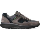 Mephisto Nizke superge Amory Siva | Shoptok.si