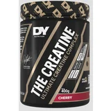 dy creatine 400g strawberry