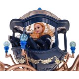  Copy of Magic Wand For Princess Slike