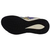 Skechers Nizke superge Uno Egoillustris Ai pisana | Shoptok.si