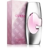 Guess parfumska voda za ženske 75 ml | Shoptok.si