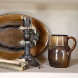 Casafina Vrč iz kamenine Poterie – | Shoptok.si