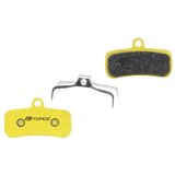 Force Metal disk pločice saint zee ( 4236965 ) | ePonuda.com