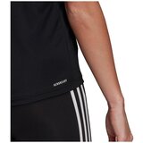 Adidas Ženska majica W BL T Črna | Shoptok.si