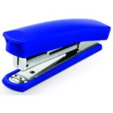 Forpus Spenjač Standard, 10 listov | Shoptok.si