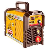 INGCO TOOLS Aparat za varenje 1-230V 160A ING-MMA16021E Cijene