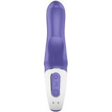 Satisfyer vibrator Magic Bunny | shoptok.hr