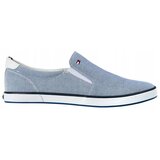 Tommy Hilfiger Harlow Ljubičasta | shoptok.hr