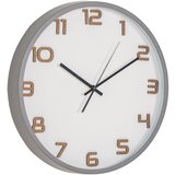 House Nordic Zidni sat ø 35 cm Greenwich – | shoptok.hr