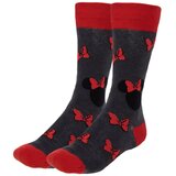  Minnie Mouse | shoptok.hr