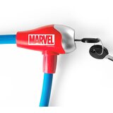 Avengers lokot za bicikl | shoptok.hr