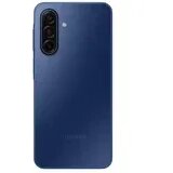 Samsung Pametni telefon GALAXY A17 LTE 128 GB LIGHT BLUE, (5000006796) | Shoptok.si