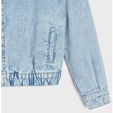 Sinsay Bomber jakna | shoptok.hr