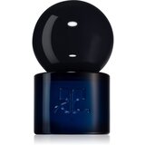 COURRÈGES C parfumska voda uniseks 30 ml Cene