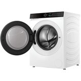 Candy Pralni stroj BQ 413BL10U-S | Shoptok.si