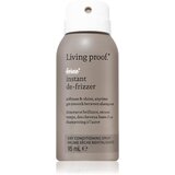 Living Proof No Frizz sprej za zaglađivanje anti-frizzy 95 ml | shoptok.hr