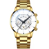 Sat DY-11459 - Zlatni KP11459 | shoptok.hr