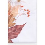 Sinsay Stolnjak s jesenjim motivom | shoptok.hr