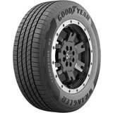 Goodyear Wrangler Territory HT ( 255/65 R18 111H ) | Shoptok.si