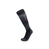 Čarape EISBAR ŽENSKE TECH LIGHT anthracite 35-38 39-42 | ePonuda.com