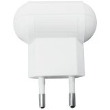 Olimp Sport Ultrazvučni rasterivač komaraca UH10 | ePonuda.com