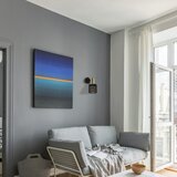  Zidna svetiljka ARES 1xE27/60W/230V | Eponuda.com