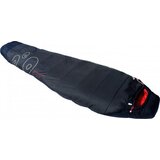 BOLL otroška spalna vreča karma plus rf r | Shoptok.si