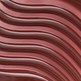 Catrice Peptide Bliss Glossy balzam za usne 050 Glazed & Gorgeous! | Eponuda.com