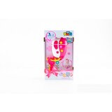 Gd igračka ključevi za bebe, roze ( A061735 ) Cene