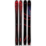 Line Poisson 2027 Ski uni Cijene